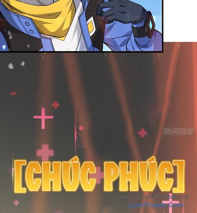 Tinh Lâm Chapter 8 - Trang 2