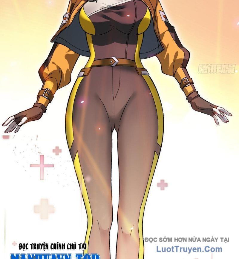 Tinh Lâm Chapter 8 - Trang 2