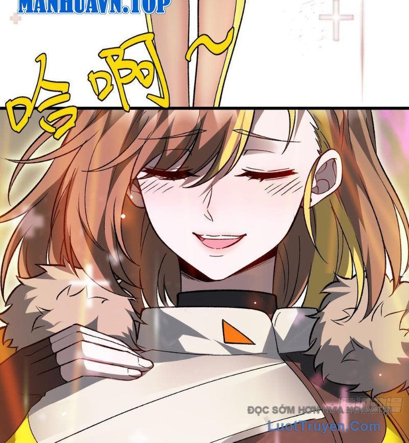 Tinh Lâm Chapter 8 - Trang 2
