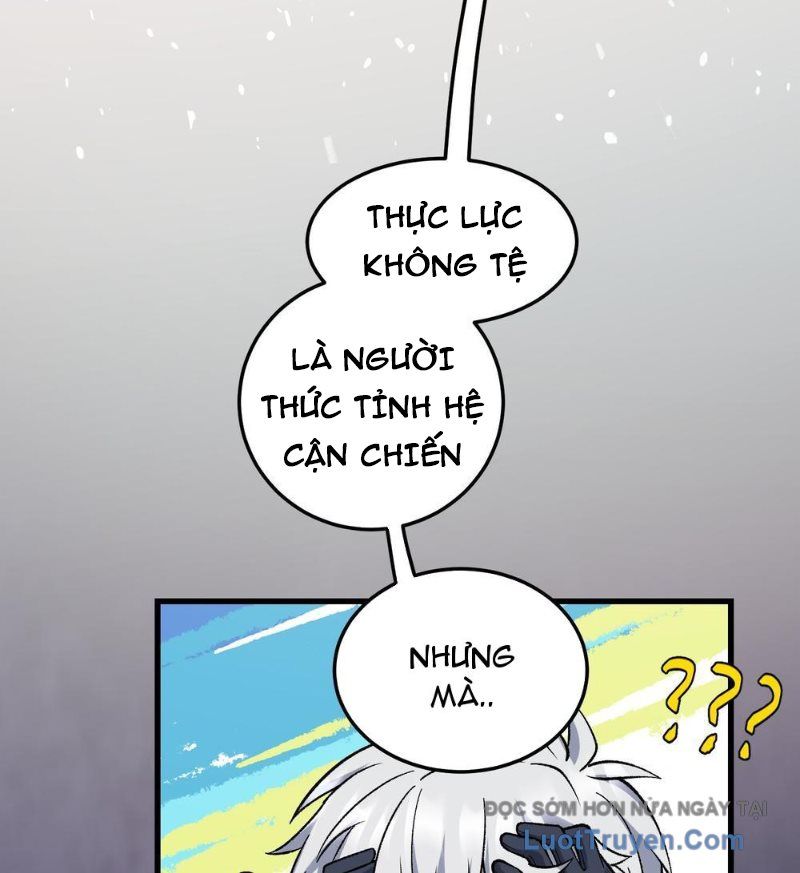 Tinh Lâm Chapter 8 - Trang 2