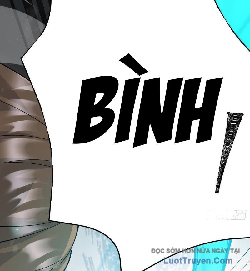 Tinh Lâm Chapter 8 - Trang 2