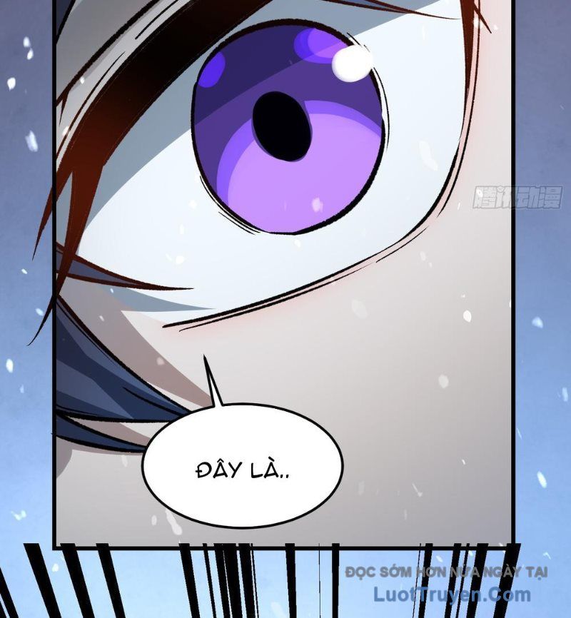 Tinh Lâm Chapter 8 - Trang 2