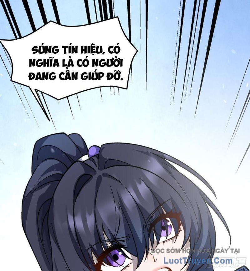 Tinh Lâm Chapter 8 - Trang 2