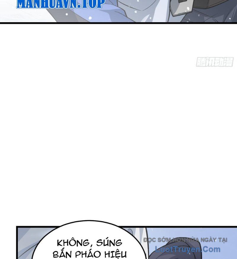 Tinh Lâm Chapter 8 - Trang 2