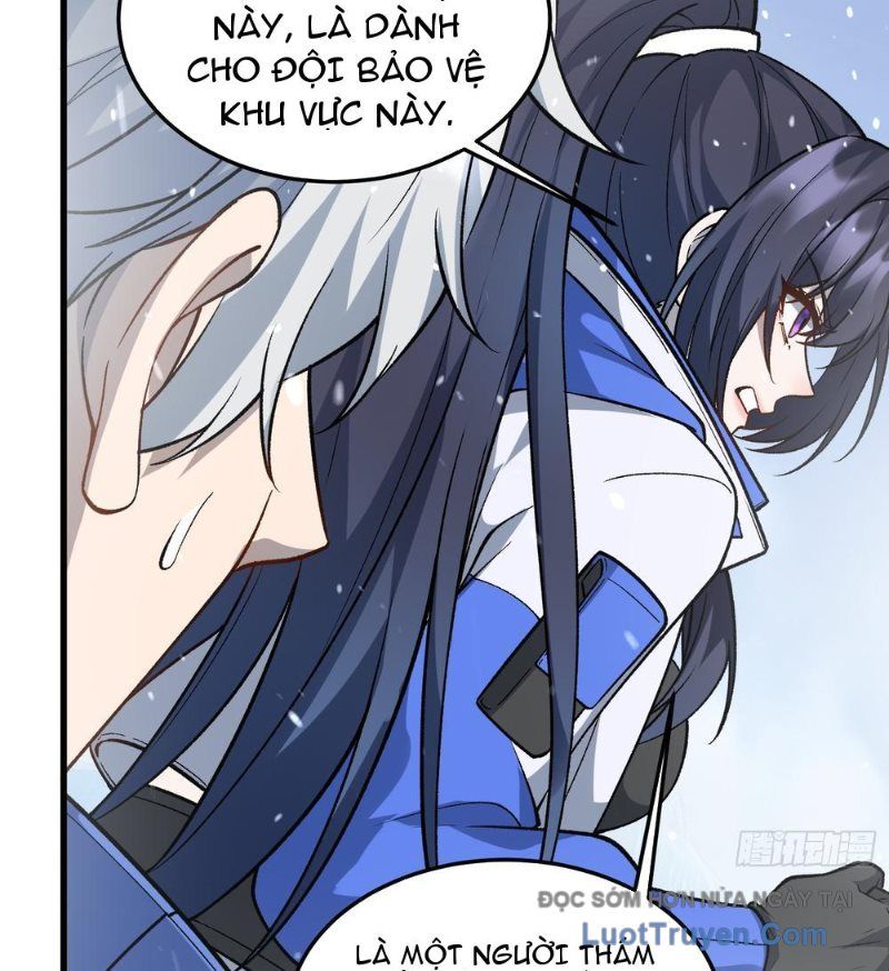 Tinh Lâm Chapter 8 - Trang 2