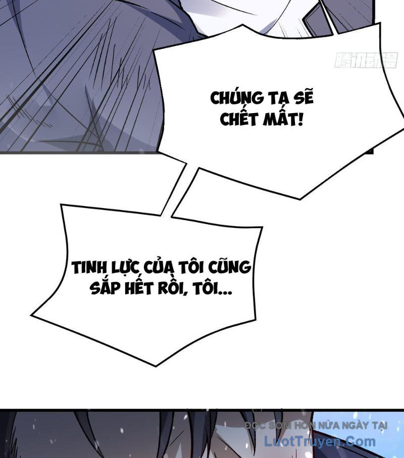 Tinh Lâm Chapter 9 - Trang 2
