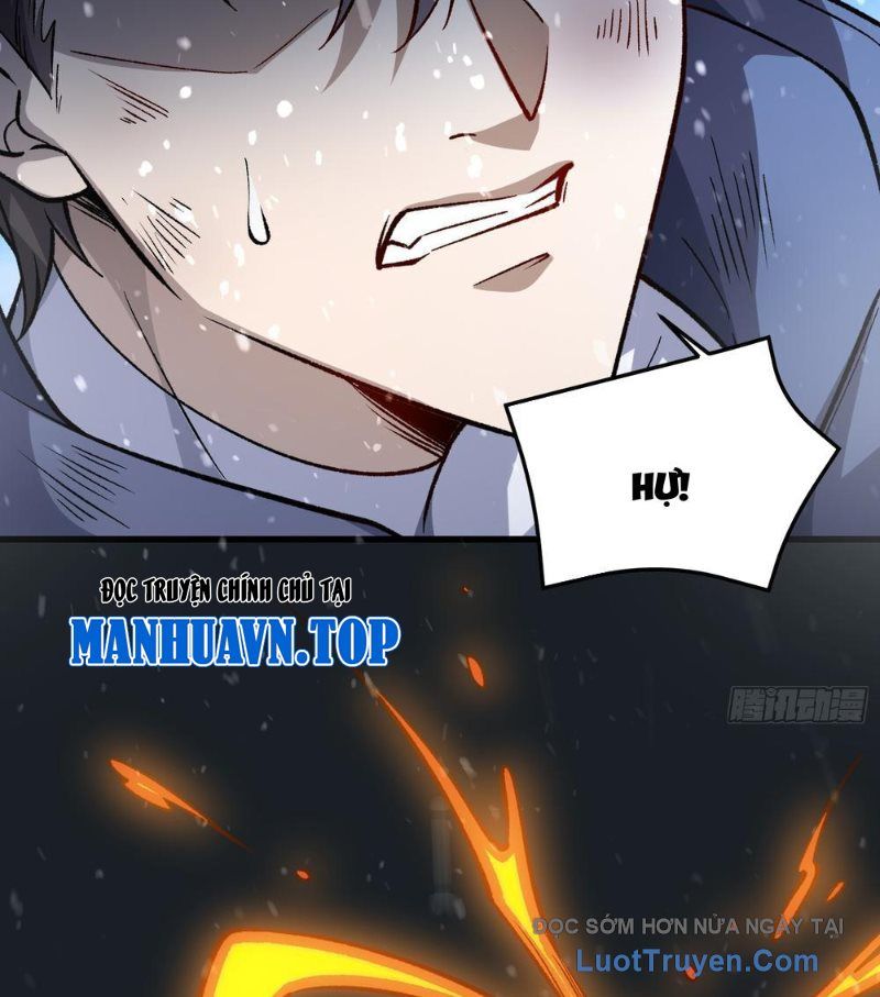 Tinh Lâm Chapter 9 - Trang 2