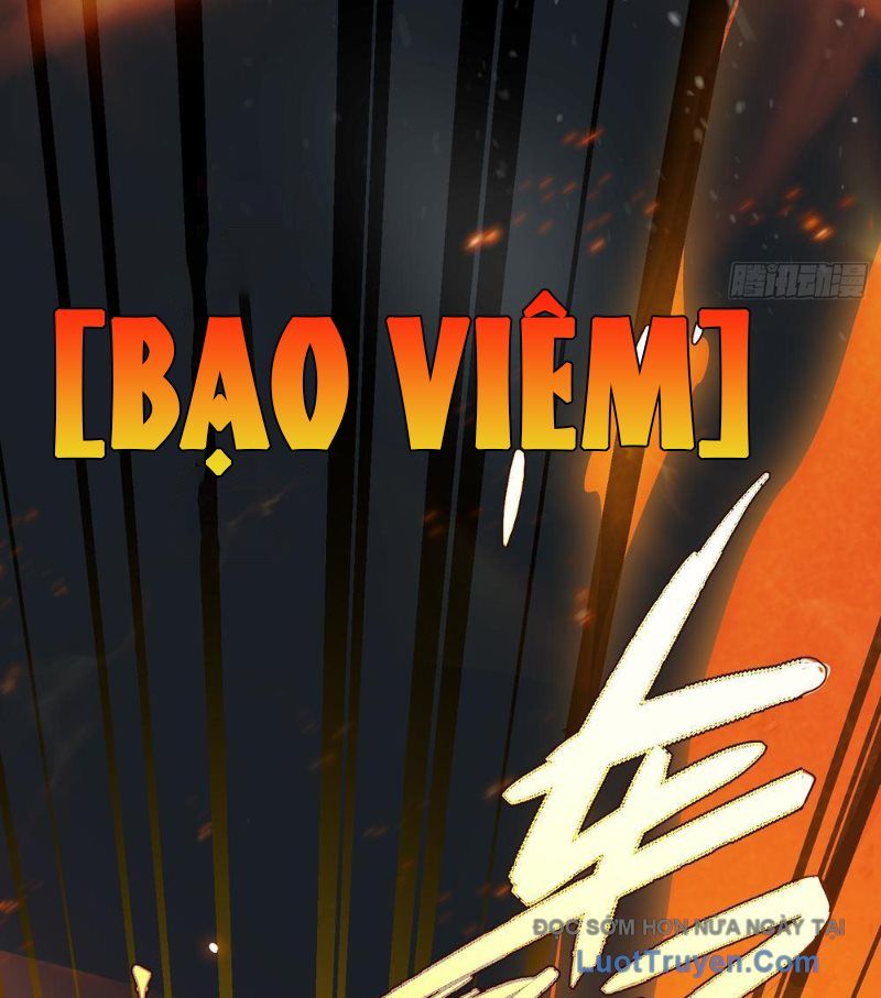 Tinh Lâm Chapter 9 - Trang 2