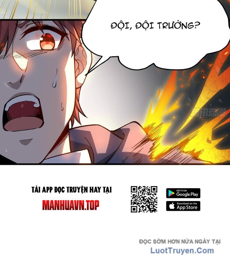 Tinh Lâm Chapter 9 - Trang 2