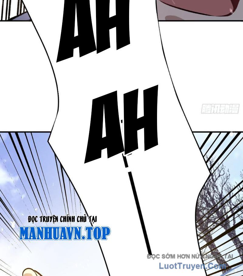 Tinh Lâm Chapter 9 - Trang 2