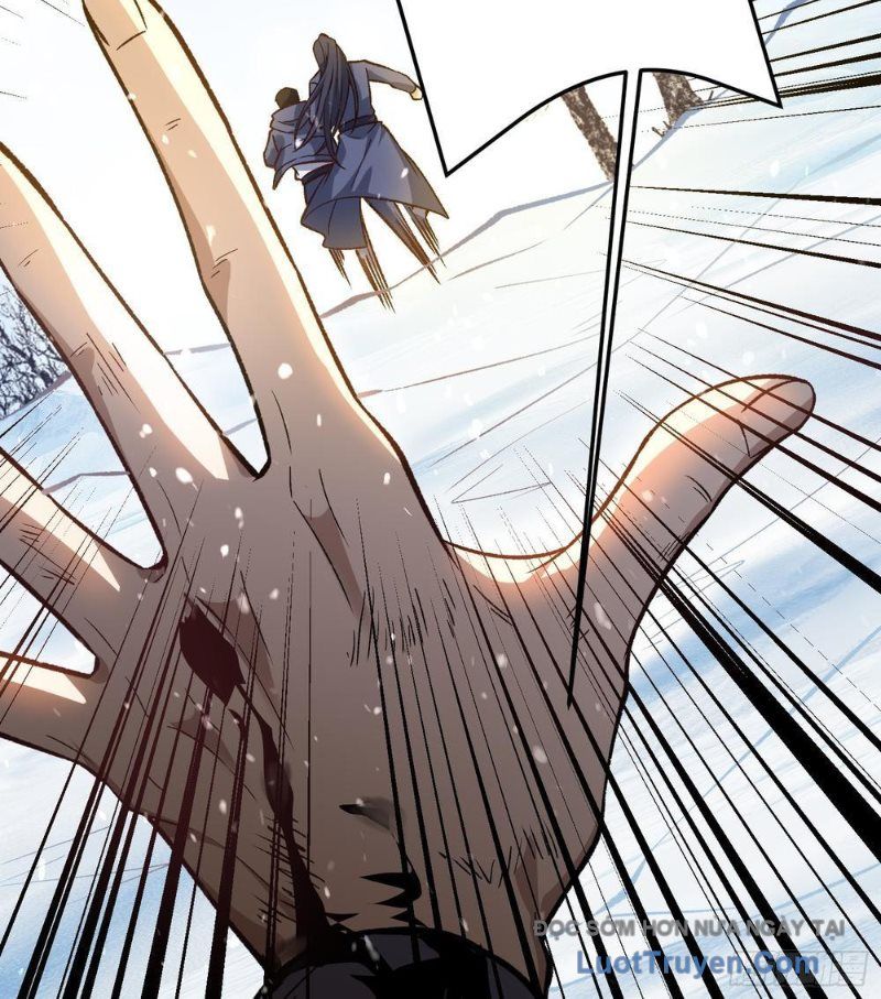 Tinh Lâm Chapter 9 - Trang 2