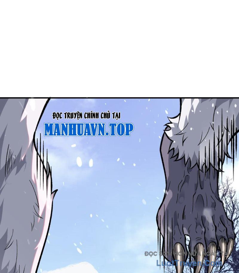 Tinh Lâm Chapter 9 - Trang 2