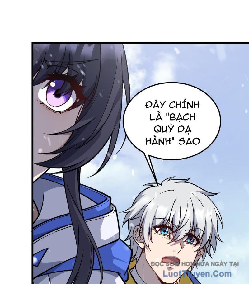 Tinh Lâm Chapter 9 - Trang 2