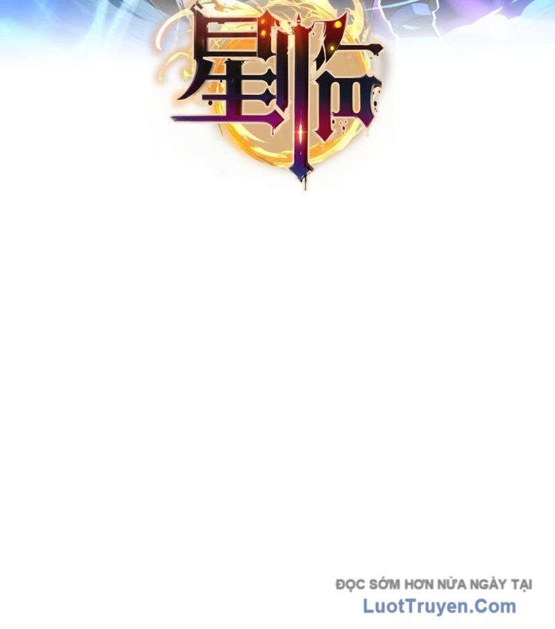 Tinh Lâm Chapter 9 - Trang 2