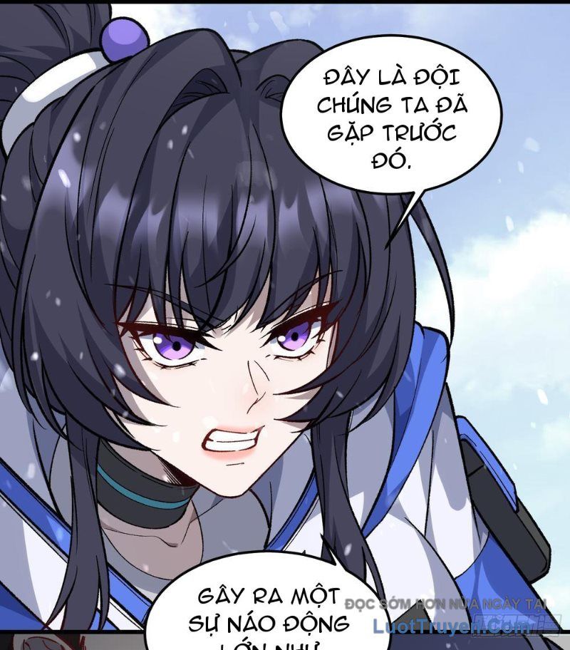 Tinh Lâm Chapter 9 - Trang 2