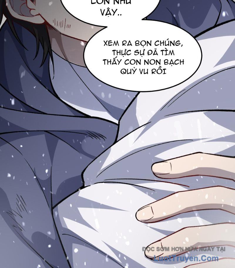 Tinh Lâm Chapter 9 - Trang 2