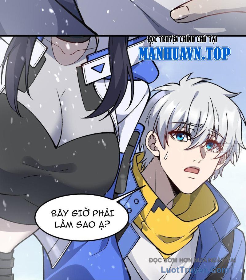 Tinh Lâm Chapter 9 - Trang 2