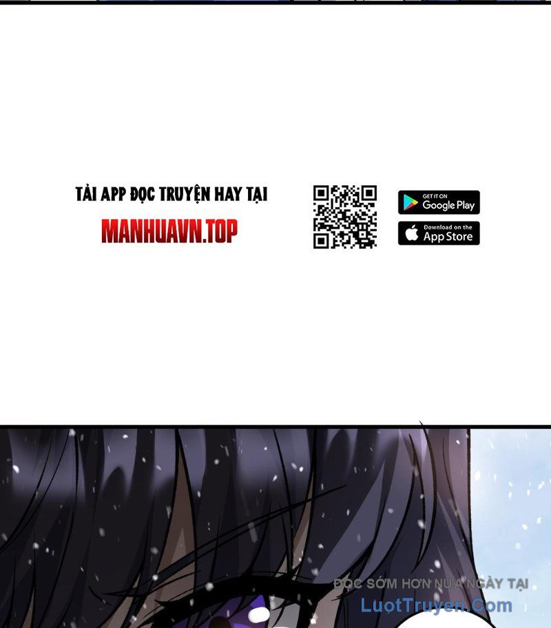 Tinh Lâm Chapter 9 - Trang 2