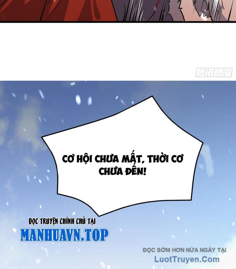 Tinh Lâm Chapter 9 - Trang 2