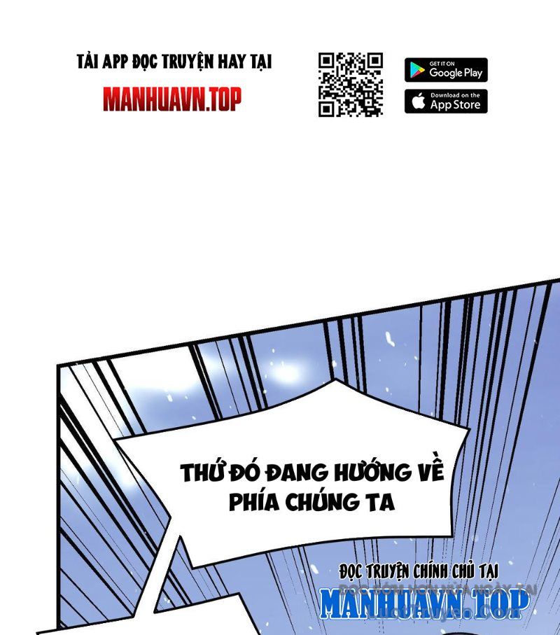 Tinh Lâm Chapter 9 - Trang 2
