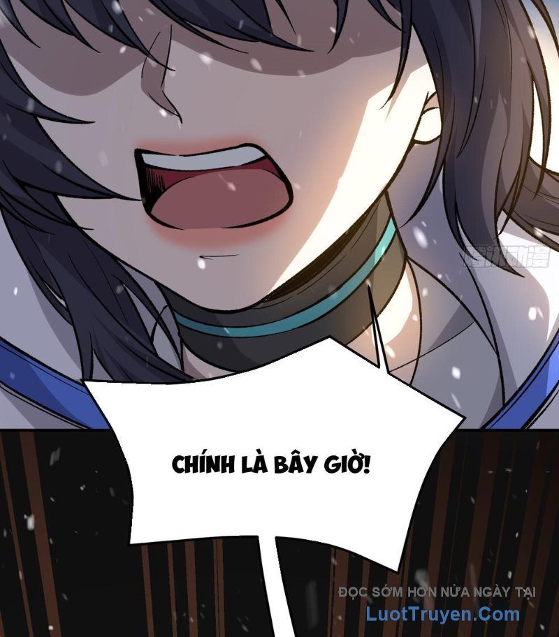 Tinh Lâm Chapter 9 - Trang 2