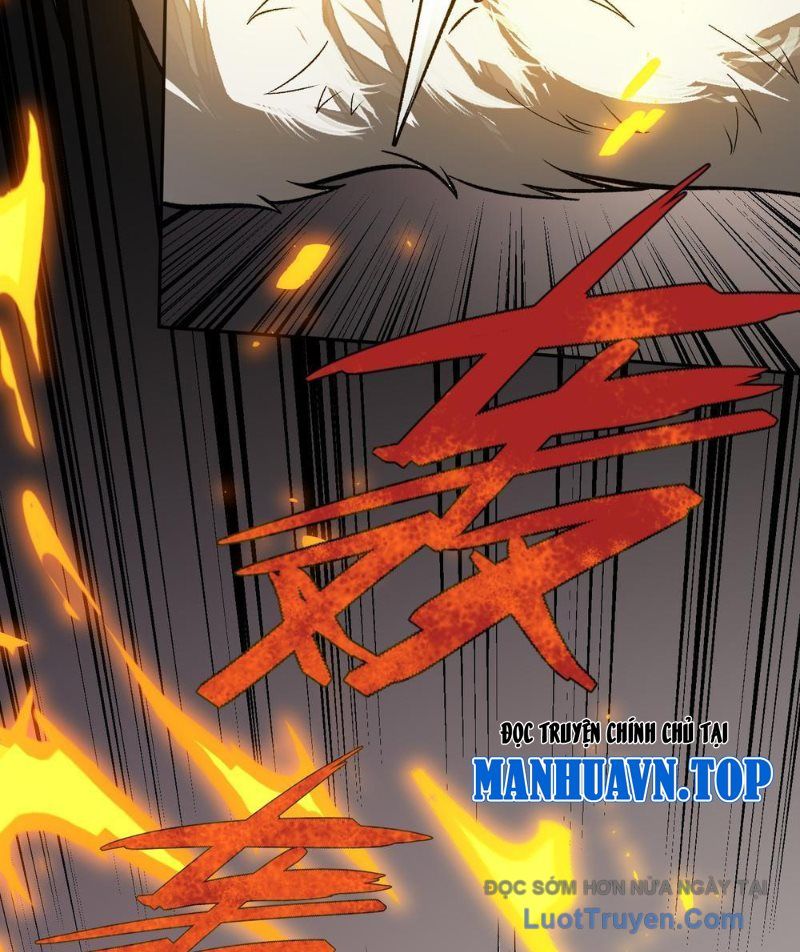 Tinh Lâm Chapter 9 - Trang 2