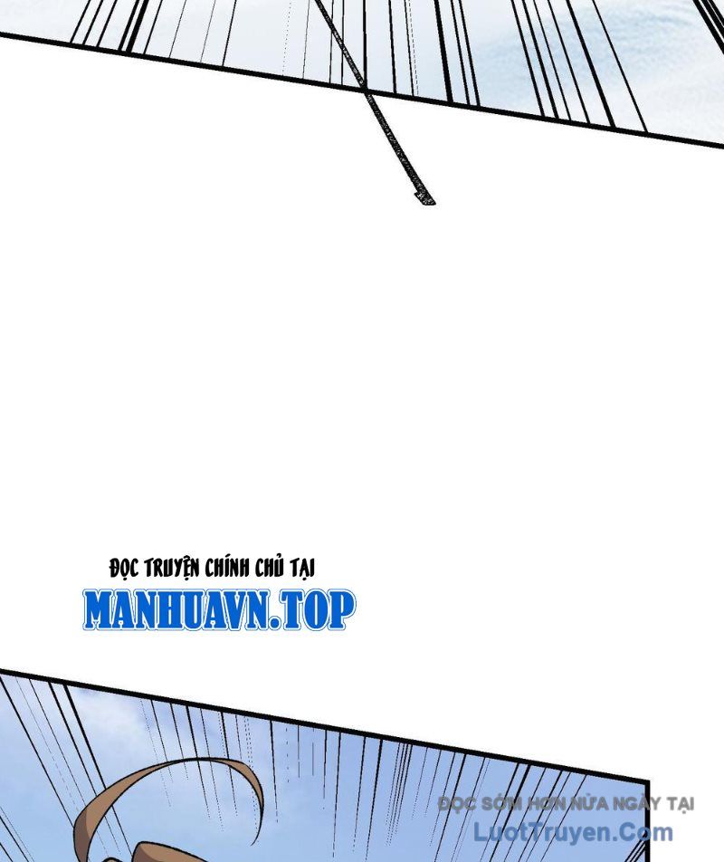 Tinh Lâm Chapter 9 - Trang 2