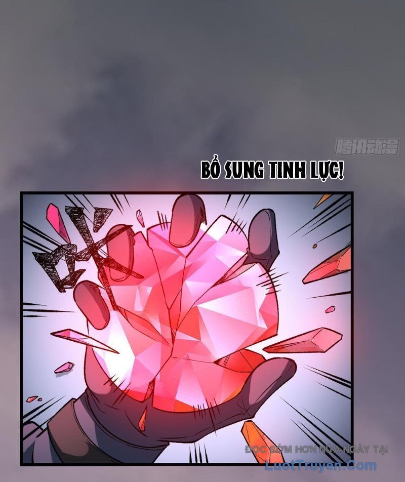 Tinh Lâm Chapter 9 - Trang 2