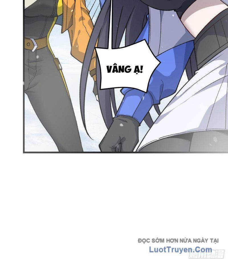 Tinh Lâm Chapter 9 - Trang 2