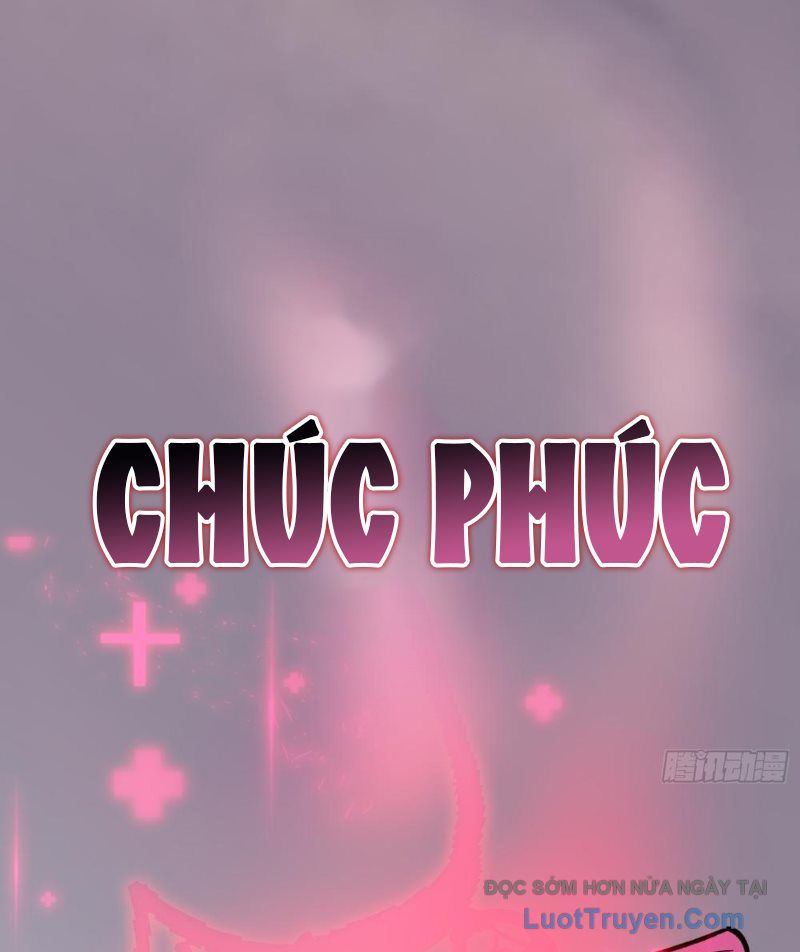 Tinh Lâm Chapter 9 - Trang 2