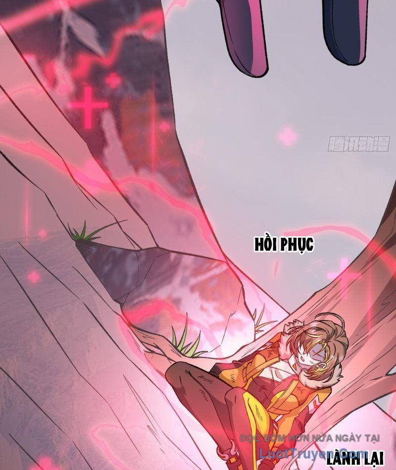 Tinh Lâm Chapter 9 - Trang 2