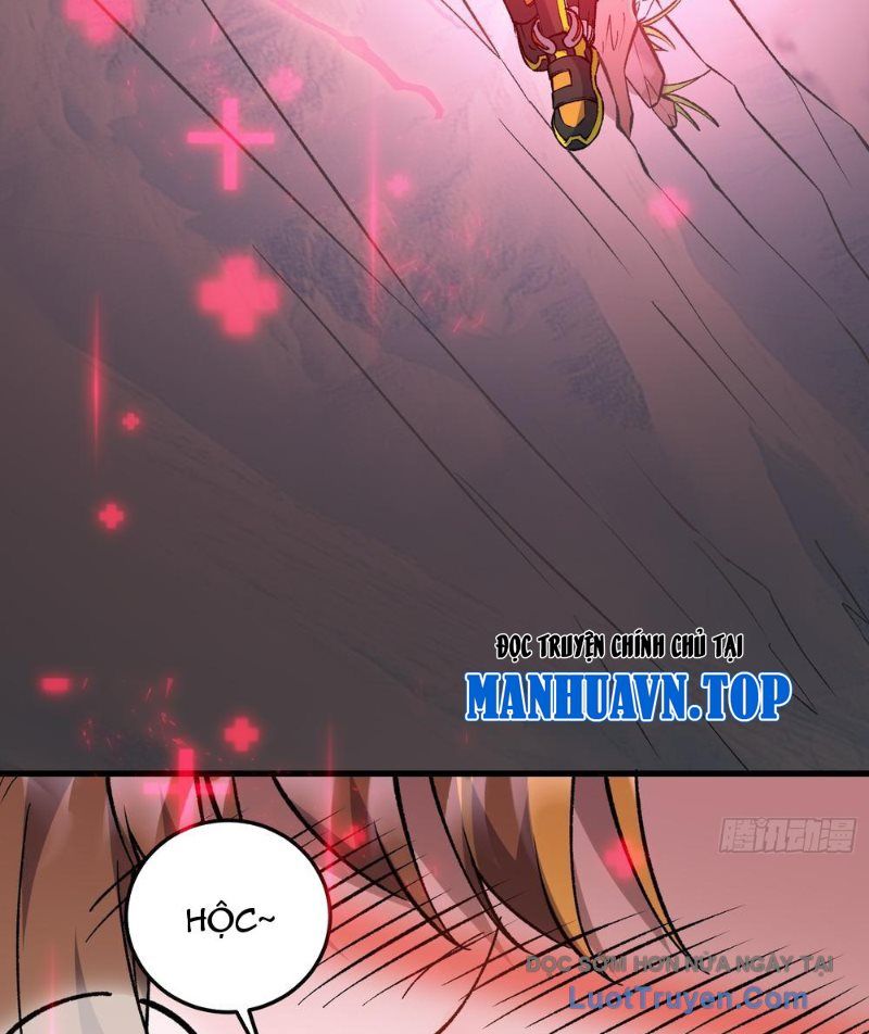 Tinh Lâm Chapter 9 - Trang 2