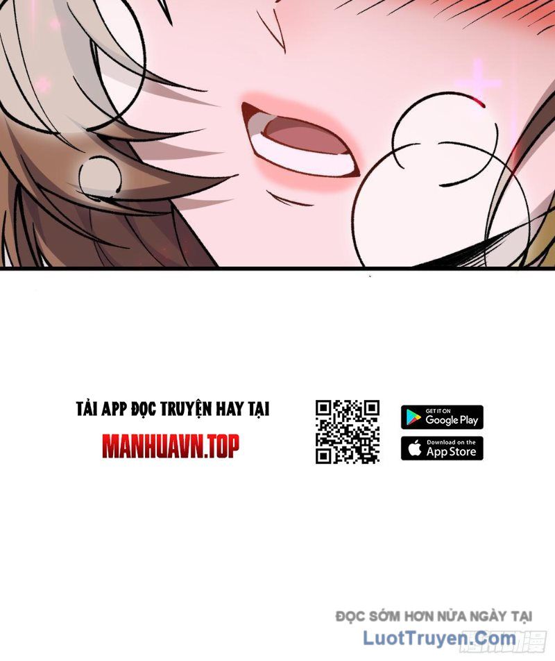 Tinh Lâm Chapter 9 - Trang 2