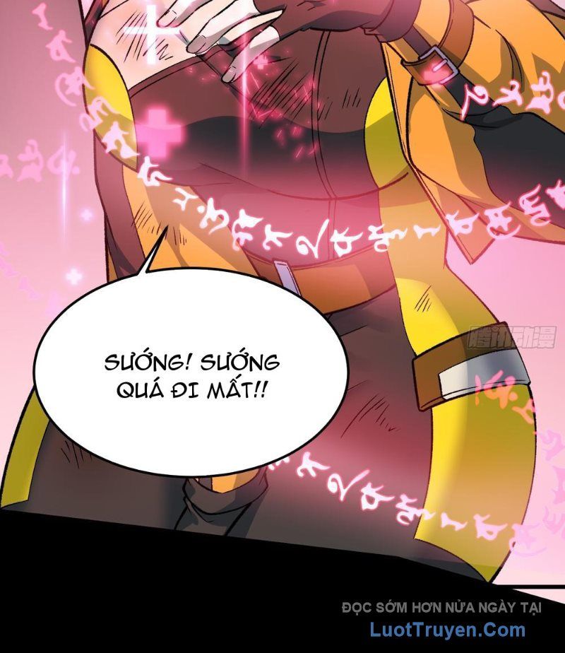 Tinh Lâm Chapter 9 - Trang 2