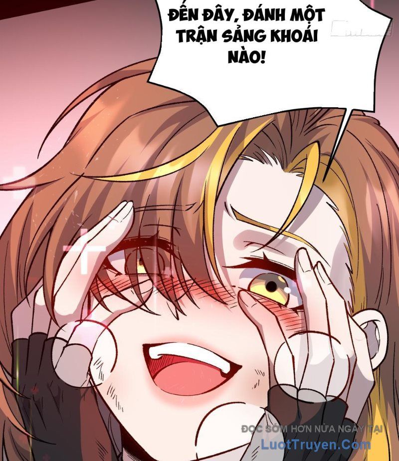 Tinh Lâm Chapter 9 - Trang 2