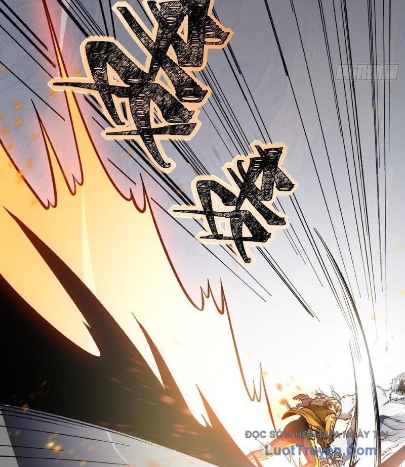 Tinh Lâm Chapter 9 - Trang 2