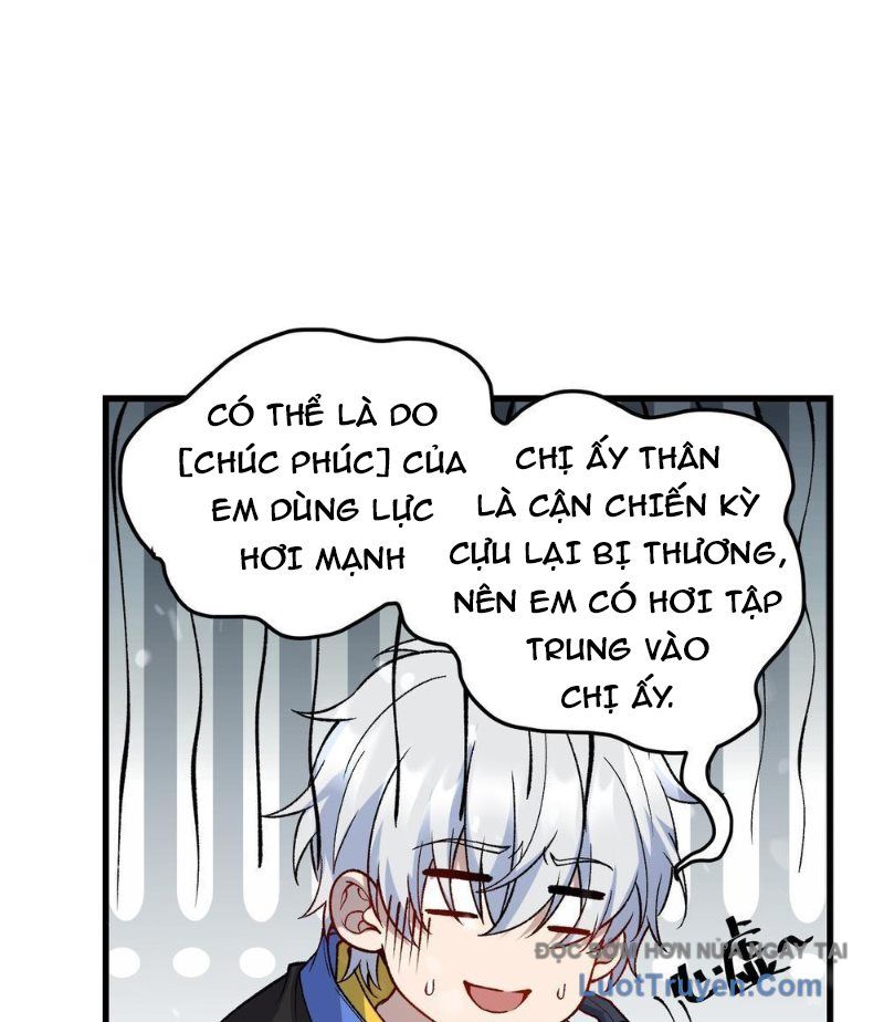 Tinh Lâm Chapter 9 - Trang 2