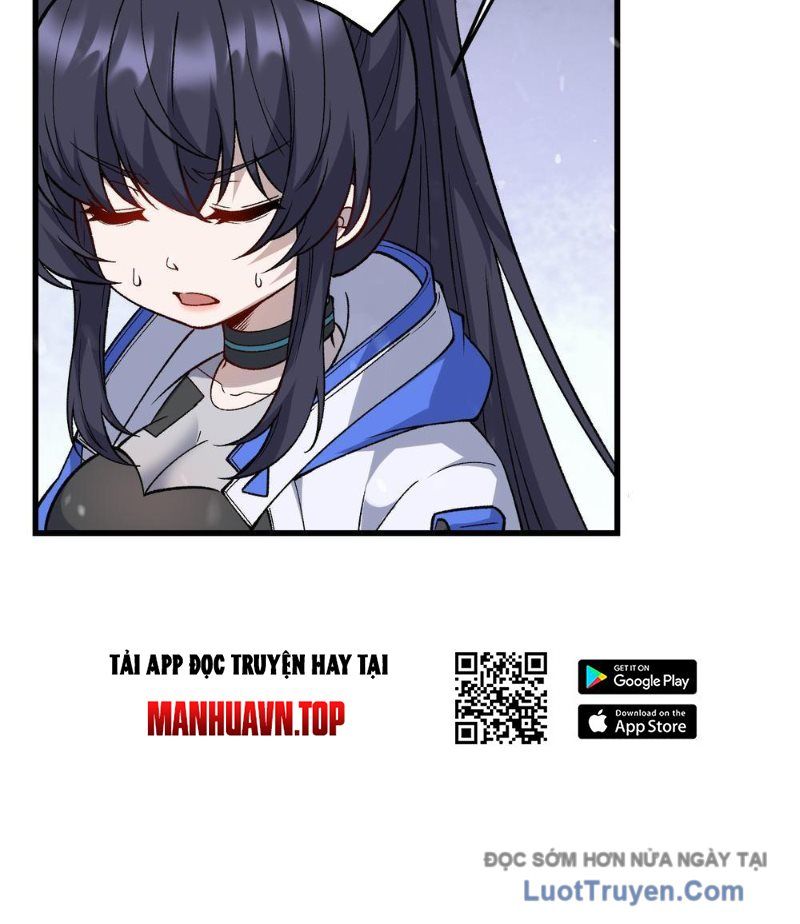 Tinh Lâm Chapter 9 - Trang 2