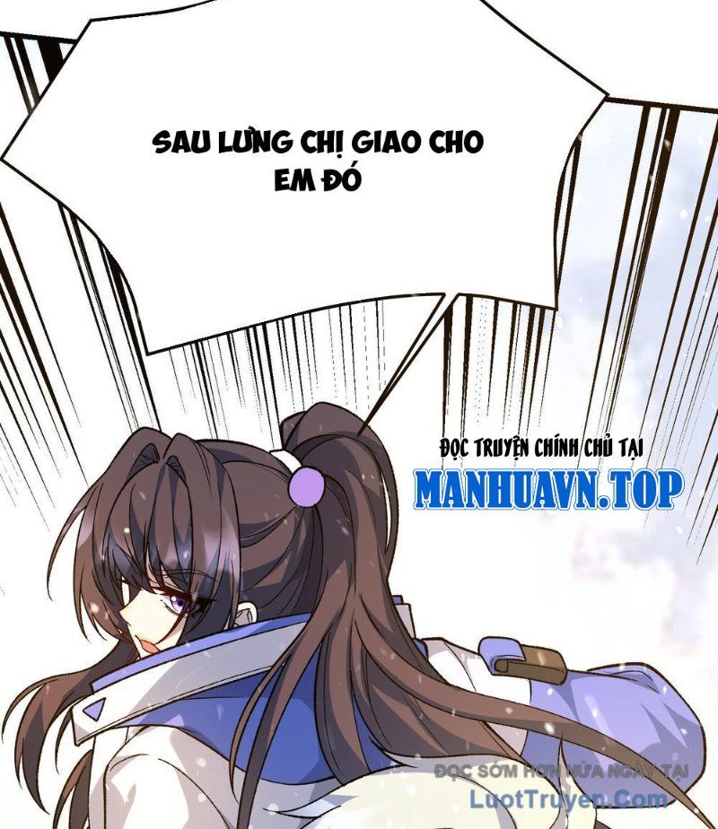 Tinh Lâm Chapter 9 - Trang 2