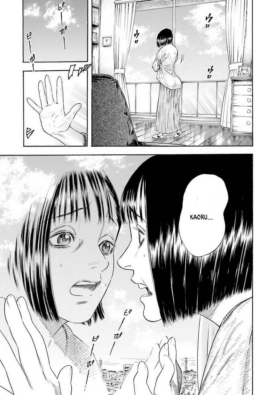 Tình Mẹ Bao La Chapter 1 - Trang 2