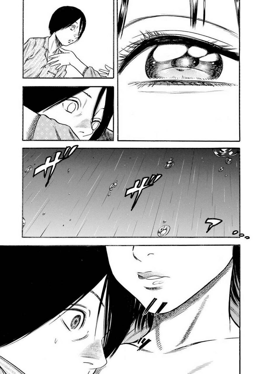 Tình Mẹ Bao La Chapter 10 - Trang 2