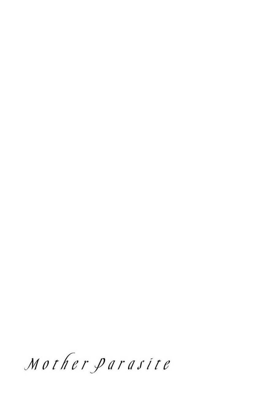 Tình Mẹ Bao La Chapter 10 - Trang 2