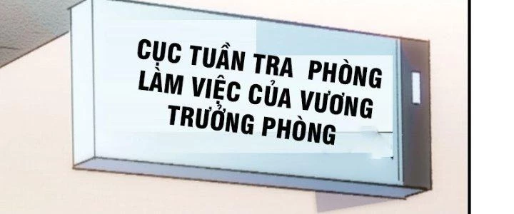 Tinh Môn Chapter 10 - Trang 2