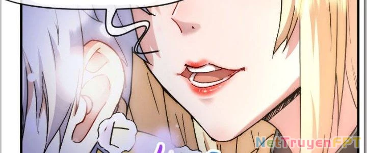 Tinh Môn Chapter 10 - Trang 2