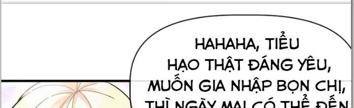 Tinh Môn Chapter 10 - Trang 2