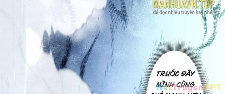 Tinh Môn Chapter 11 - Trang 2