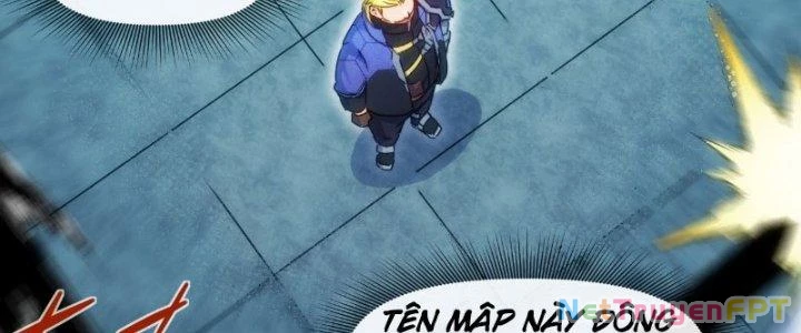 Tinh Môn Chapter 11 - Trang 2