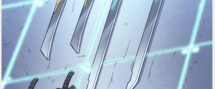 Tinh Môn Chapter 11 - Trang 2
