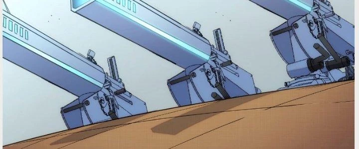 Tinh Môn Chapter 11 - Trang 2