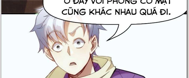 Tinh Môn Chapter 11 - Trang 2